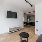 Apartman Beautiful In With Swimming Pool
