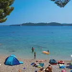 1 Bedroom In *