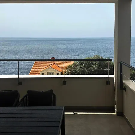 1 Bedroom Amazing In アパート *