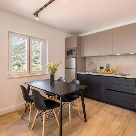 1 Bedroom Amazing In *