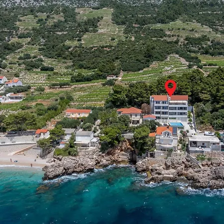 公寓 Beautiful In With Swimming Pool *