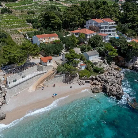 公寓 Beautiful In With Swimming Pool *