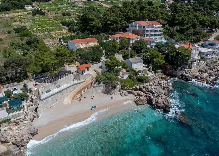 公寓 Beautiful In With Swimming Pool *