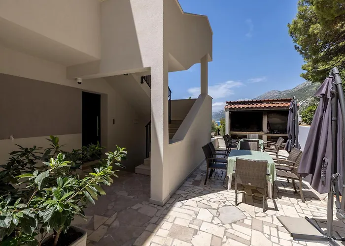 公寓 Beautiful In With Swimming Pool *