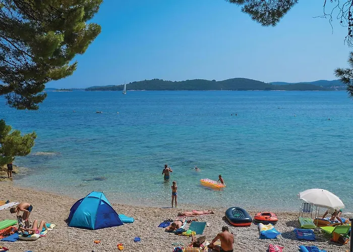 Beautiful In With Swimming Pool *