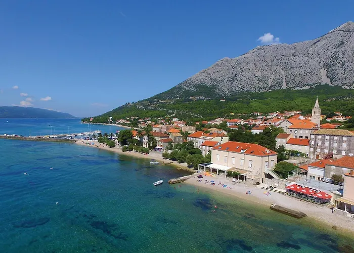 Beautiful In With Swimming Pool 公寓 *